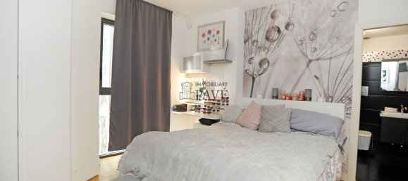 3 bedrooms Apartment in Milan, Italy No. 333229 15