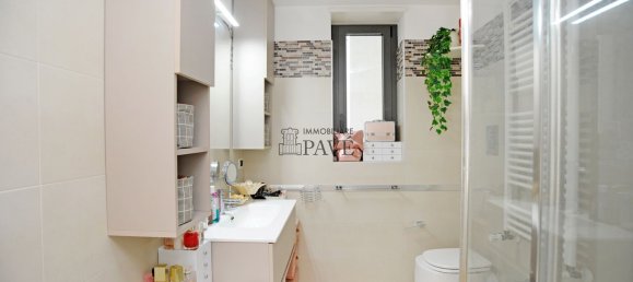 3 bedrooms Apartment in Milan, Italy No. 333229 22