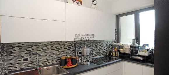 3 bedrooms Apartment in Milan, Italy No. 333229 14