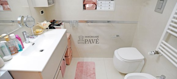 3 bedrooms Apartment in Milan, Italy No. 333229 21