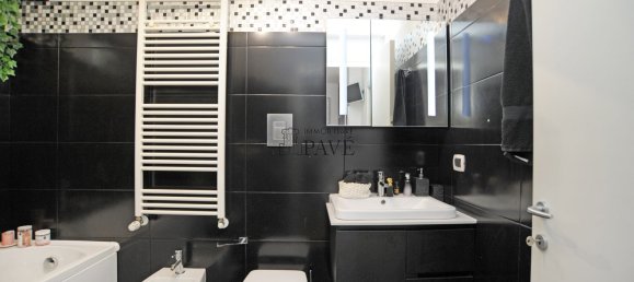 3 bedrooms Apartment in Milan, Italy No. 333229 17