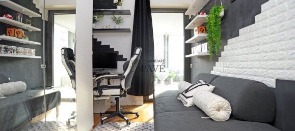 3 bedrooms Apartment in Milan, Italy No. 333229 18