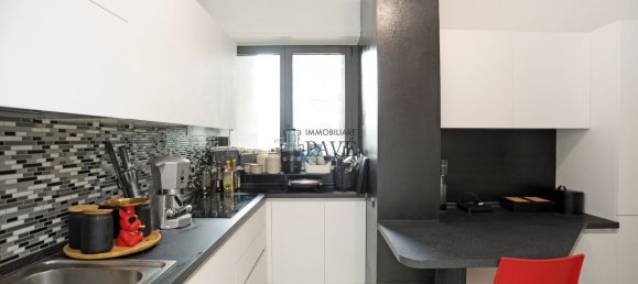 3 bedrooms Apartment in Milan, Italy No. 333229 12