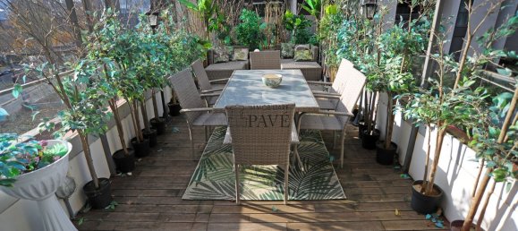 3 bedrooms Apartment in Milan, Italy No. 333229 4