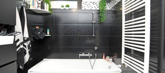 3 bedrooms Apartment in Milan, Italy No. 333229 26