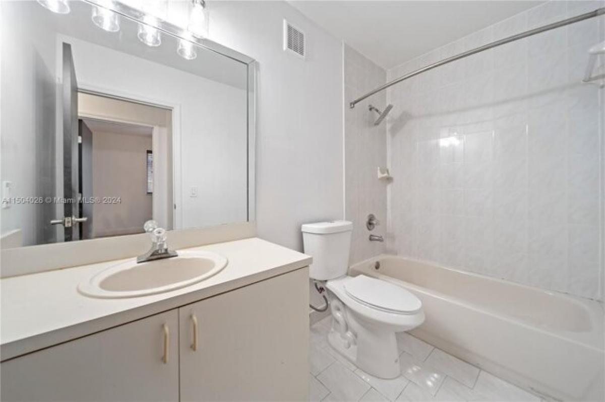 Casa T3 em Miami, USA N.º 248531