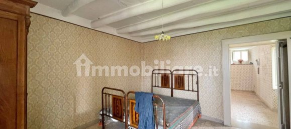 1 bedroom Apartment in Arpino, Italy No. 55602 31