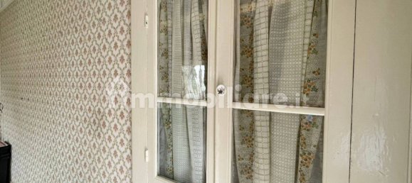 1 bedroom Apartment in Arpino, Italy No. 55602 15