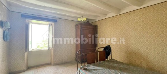 1 bedroom Apartment in Arpino, Italy No. 55602 29