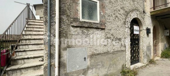 1 bedroom Apartment in Arpino, Italy No. 55602 2