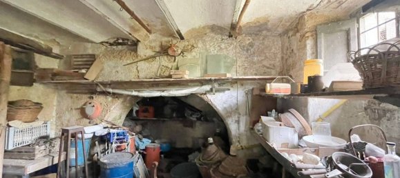 1 bedroom Apartment in Arpino, Italy No. 55602 22