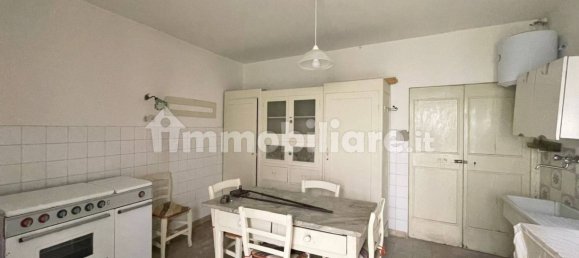 1 bedroom Apartment in Arpino, Italy No. 55602 25