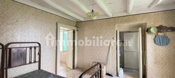 1 bedroom Apartment in Arpino, Italy No. 55602 12