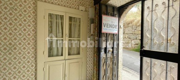 1 bedroom Apartment in Arpino, Italy No. 55602 16