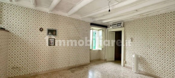 1 bedroom Apartment in Arpino, Italy No. 55602 32