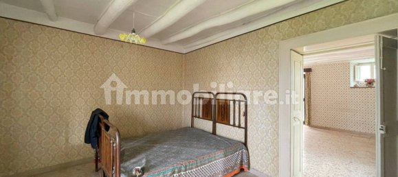 1 bedroom Apartment in Arpino, Italy No. 55602 10