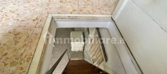 1 bedroom Apartment in Arpino, Italy No. 55602 8