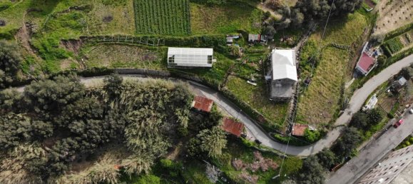 7-Zimmer Haus in Genoa, Italy, Nr. 271853 36