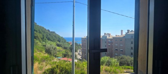 7-Zimmer Haus in Genoa, Italy, Nr. 271853 43