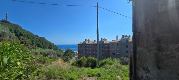 7-Zimmer Haus in Genoa, Italy, Nr. 271853 15