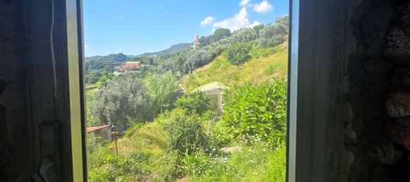 7-Zimmer Haus in Genoa, Italy, Nr. 271853 44