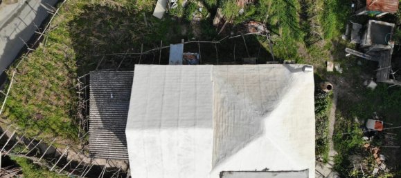 7-Zimmer Haus in Genoa, Italy, Nr. 271853 14