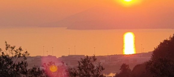 7-Zimmer Haus in Genoa, Italy, Nr. 271853 24