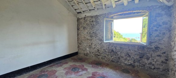 7-Zimmer Haus in Genoa, Italy, Nr. 271853 45