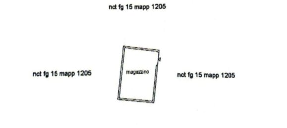 7-Zimmer Haus in Genoa, Italy, Nr. 271853 40