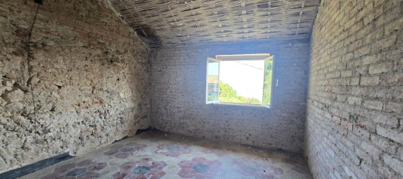 7-Zimmer Haus in Genoa, Italy, Nr. 271853 25