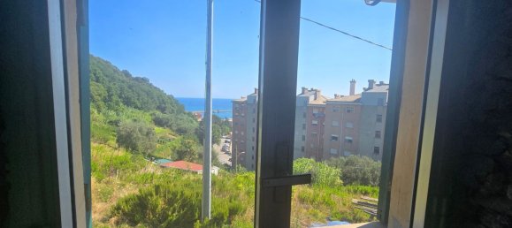 7-Zimmer Haus in Genoa, Italy, Nr. 271853 16