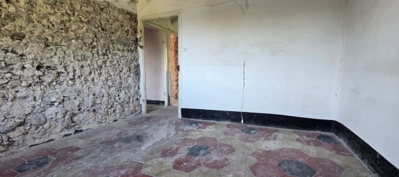 7-Zimmer Haus in Genoa, Italy, Nr. 271853 49