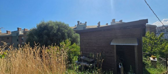 7-Zimmer Haus in Genoa, Italy, Nr. 271853 29