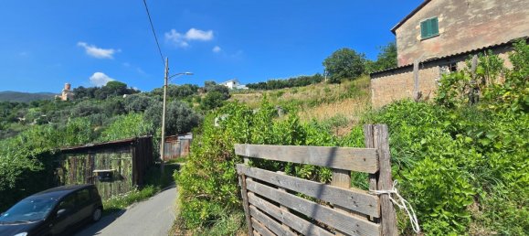 7-Zimmer Haus in Genoa, Italy, Nr. 271853 20