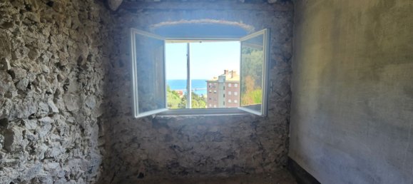 7-Zimmer Haus in Genoa, Italy, Nr. 271853 46