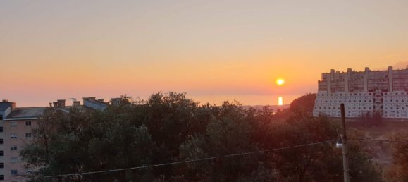 7-Zimmer Haus in Genoa, Italy, Nr. 271853 37