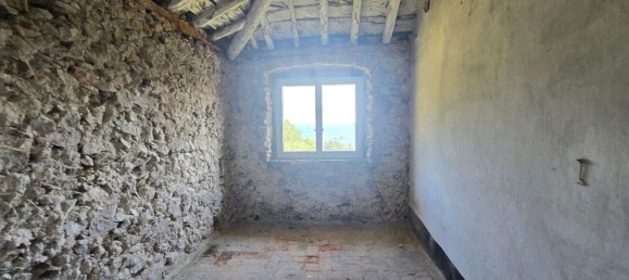 7-Zimmer Haus in Genoa, Italy, Nr. 271853 17