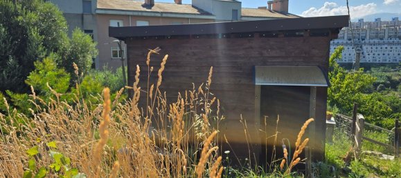 7-Zimmer Haus in Genoa, Italy, Nr. 271853 12