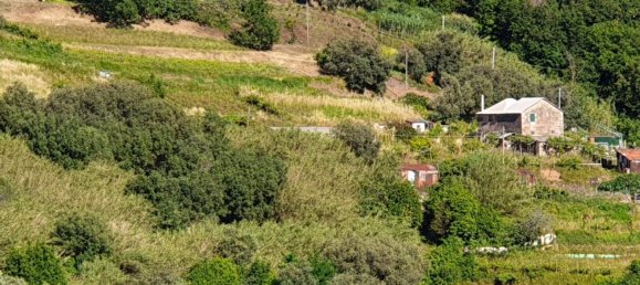 7-Zimmer Haus in Genoa, Italy, Nr. 271853 35