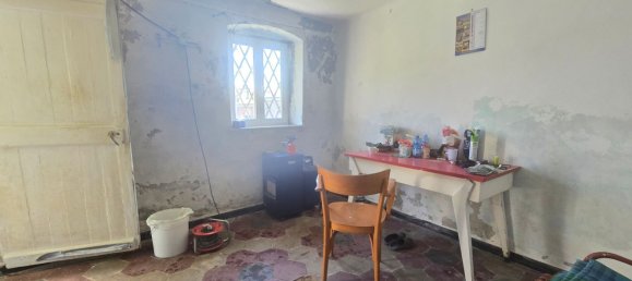 7-Zimmer Haus in Genoa, Italy, Nr. 271853 11