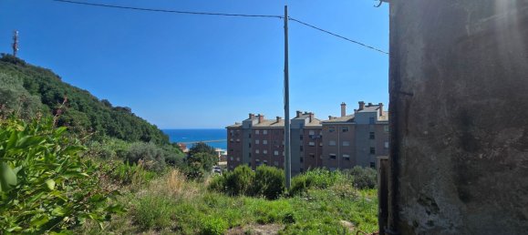 7-Zimmer Haus in Genoa, Italy, Nr. 271853 28