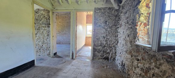 7-Zimmer Haus in Genoa, Italy, Nr. 271853 22