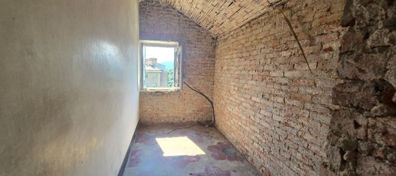 7-Zimmer Haus in Genoa, Italy, Nr. 271853 26