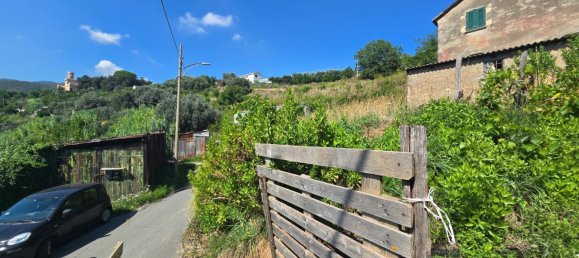 7-Zimmer Haus in Genoa, Italy, Nr. 271853 30