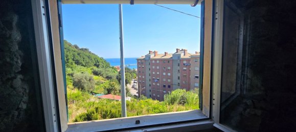 7-Zimmer Haus in Genoa, Italy, Nr. 271853 19