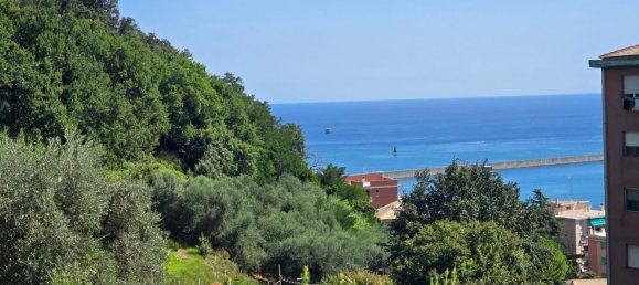 7-Zimmer Haus in Genoa, Italy, Nr. 271853 8