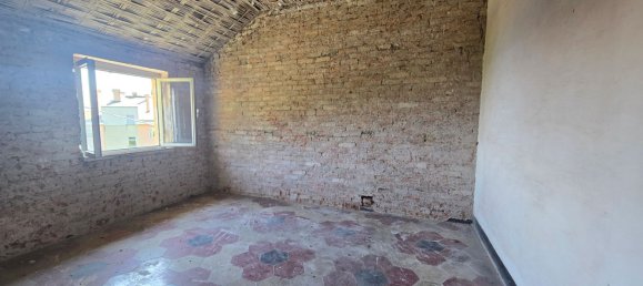 7-Zimmer Haus in Genoa, Italy, Nr. 271853 50