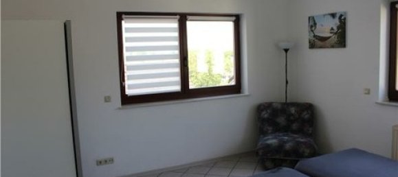 2 Schlafzimmer Wohnung in Wiesbaden, Germany, Nr. 36681 3