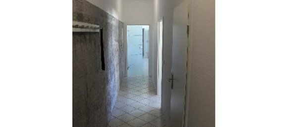 2 Schlafzimmer Wohnung in Wiesbaden, Germany, Nr. 36681 2