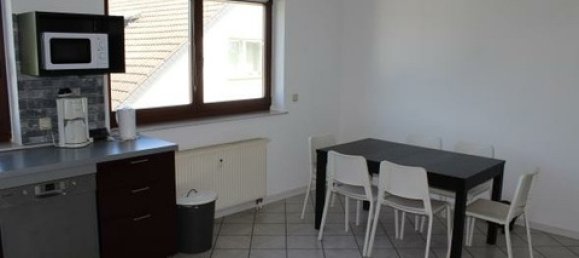 2 Schlafzimmer Wohnung in Wiesbaden, Germany, Nr. 36681 4